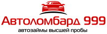 Займ под ПТС Комсомольск-на-Амуре